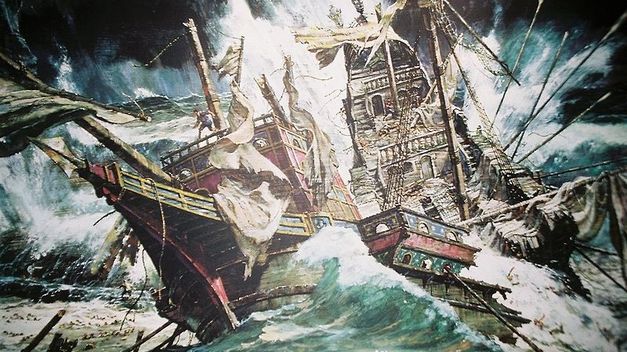 NOTAFLYWIKIMEDIA COMMONS