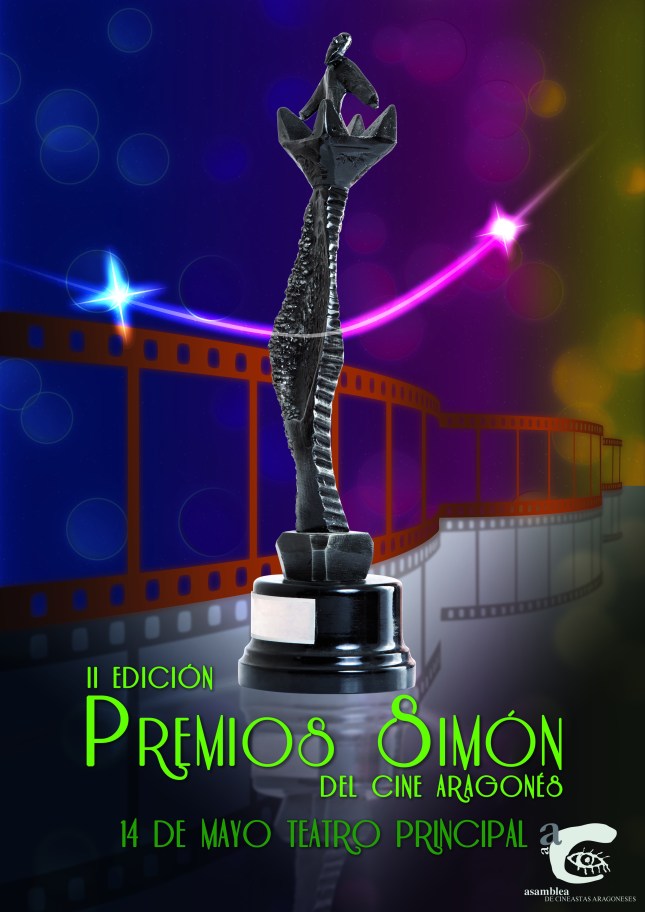 Cartel-IIPremiosSimón-A-A4