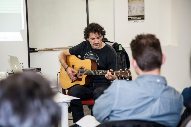 I_Maraton_MusicaModerna_web_002