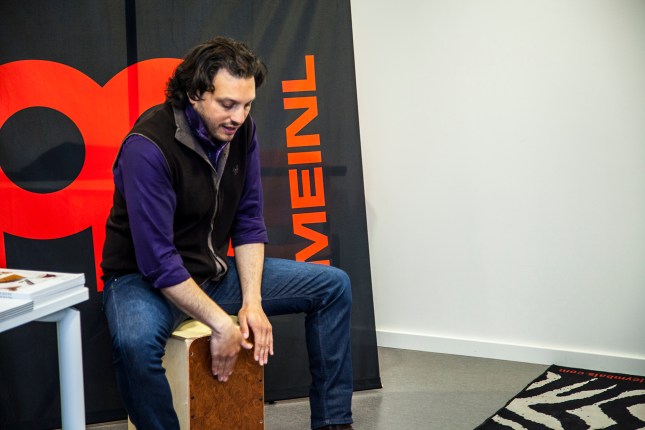 I_Maraton_MusicaModerna_web_005