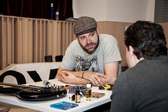 I_Maraton_MusicaModerna_web_007