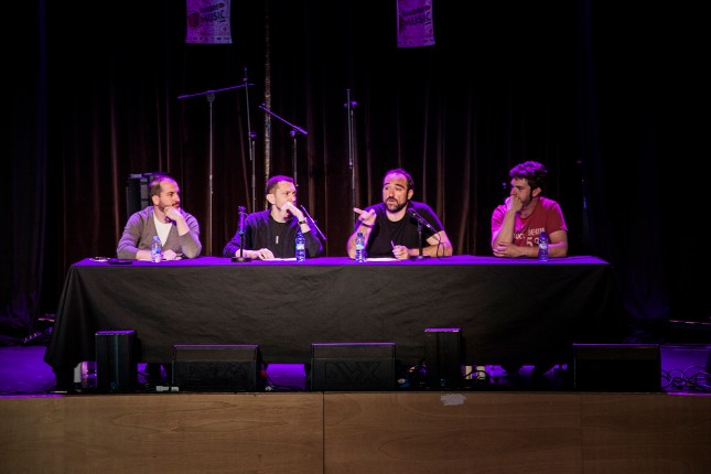 I_Maraton_MusicaModerna_web_010