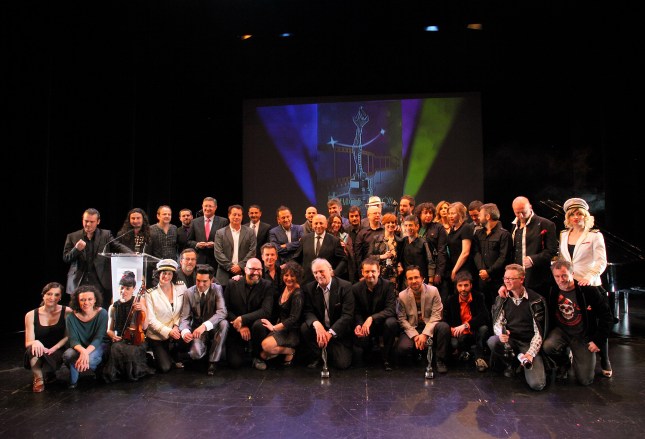 IMG_4850_simon_saura