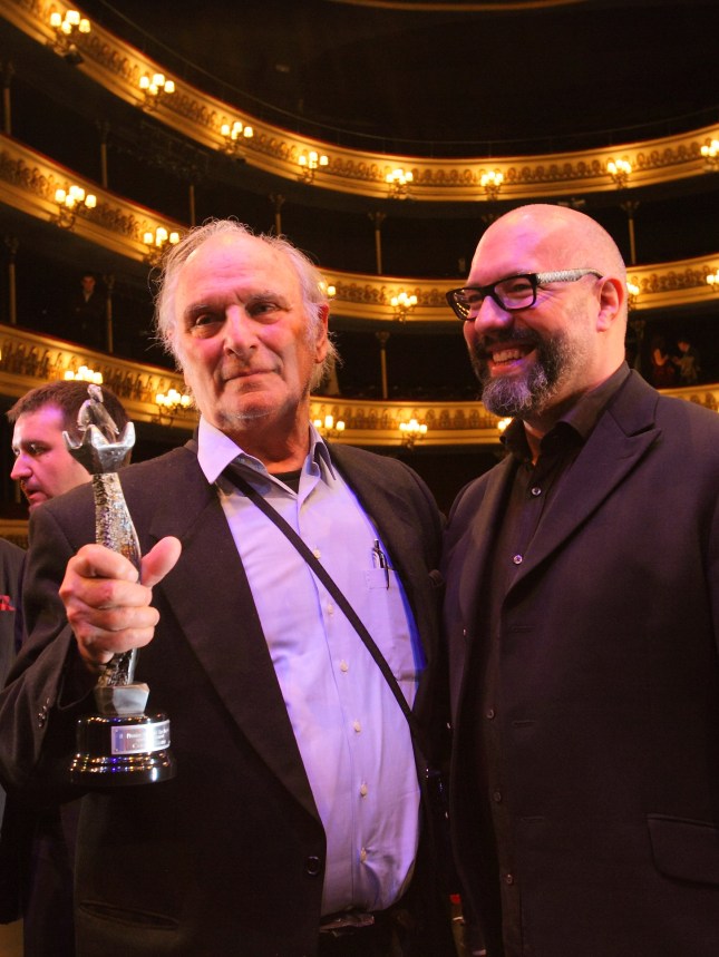 IMG_4883_simon_saura