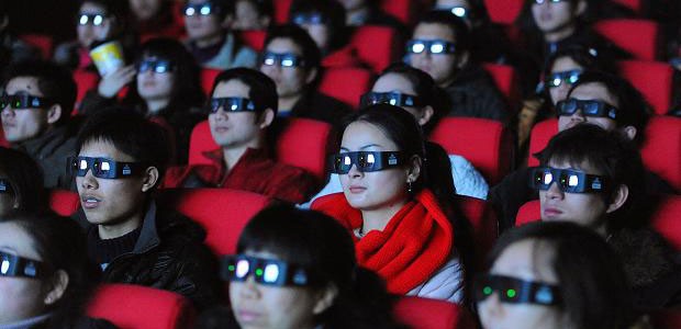 124477605_Chinese_406801c-620x300