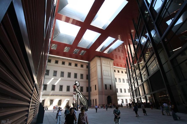 5-2013-07-07-museo-reina-sofia_madrid_exposiones-gratis_sarah-abilleira