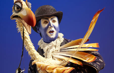 _zazugeneral_0bdcbf82 (1)