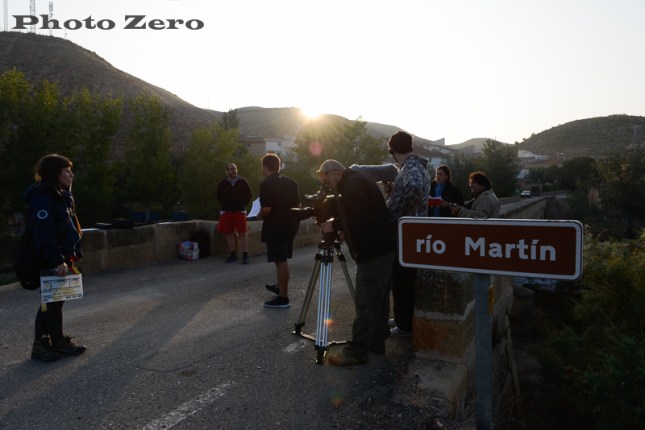 15224887798_e81c1ce4ca_o