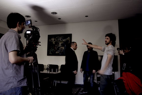 rodaje-el-partido (1)