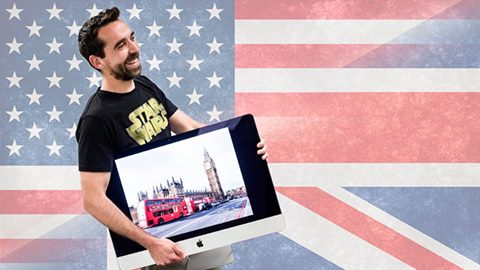 10306171_843180712421578_4396332974695493683_n