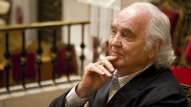 Anton-Garcia-Abril-2