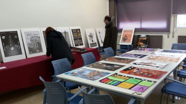 IMG-20150224-WA0010 (1)