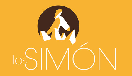 SIMON