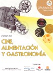 Cartel cine, alimentacioÌ n y gastronomiÌ a (PRINCIPAL) - copia