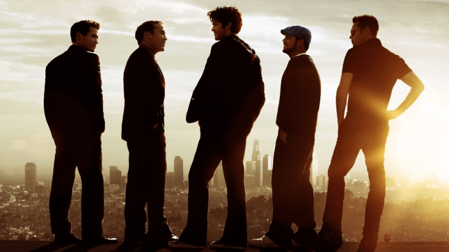 CPT-NEW-013-Entourage-FACEBOOK-1280x720-A