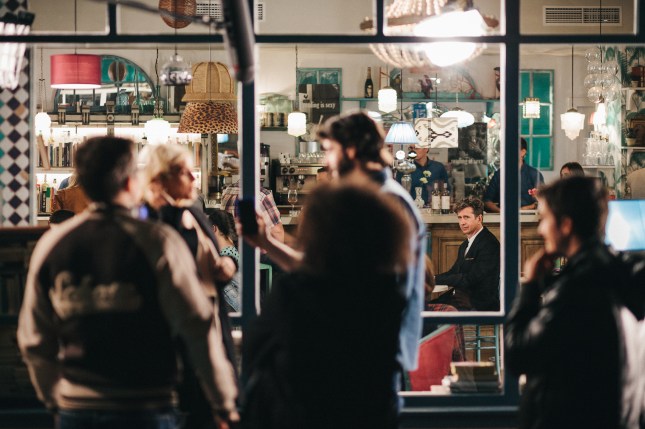 Davidyloreto-David&Loreto-Fotografia-Photography