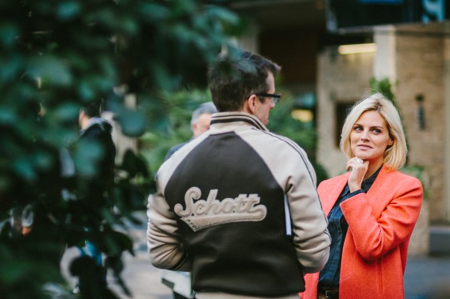 Davidyloreto-David&Loreto-Fotografia-Photography