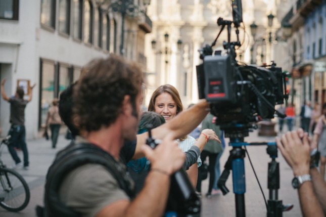 Davidyloreto-David&Loreto-Fotografia-Photography