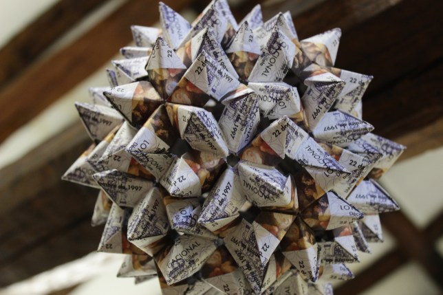 expo origami_maria marquez (3)