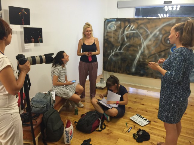 Foto 31-8-15 15 55 51