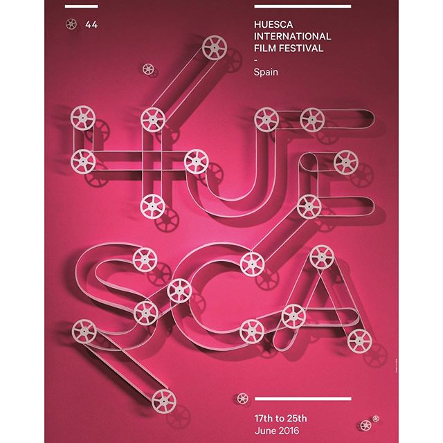 12383516_1768223090073537_1768506375_n