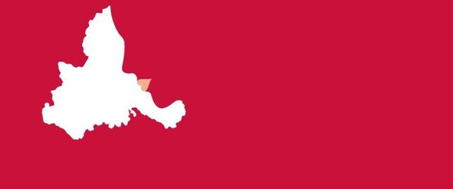 12802839_10155887514188647_7992677746191065288_n