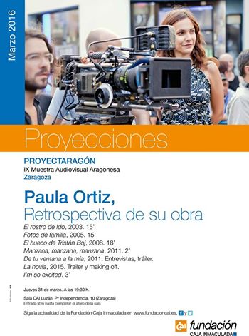 7663_1147081578665917_7767328143222118811_n