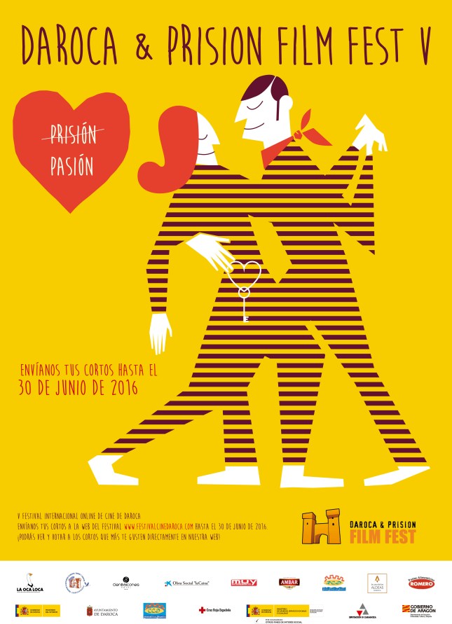 cartel festival daroca_2016 logotipos(50x70).indd