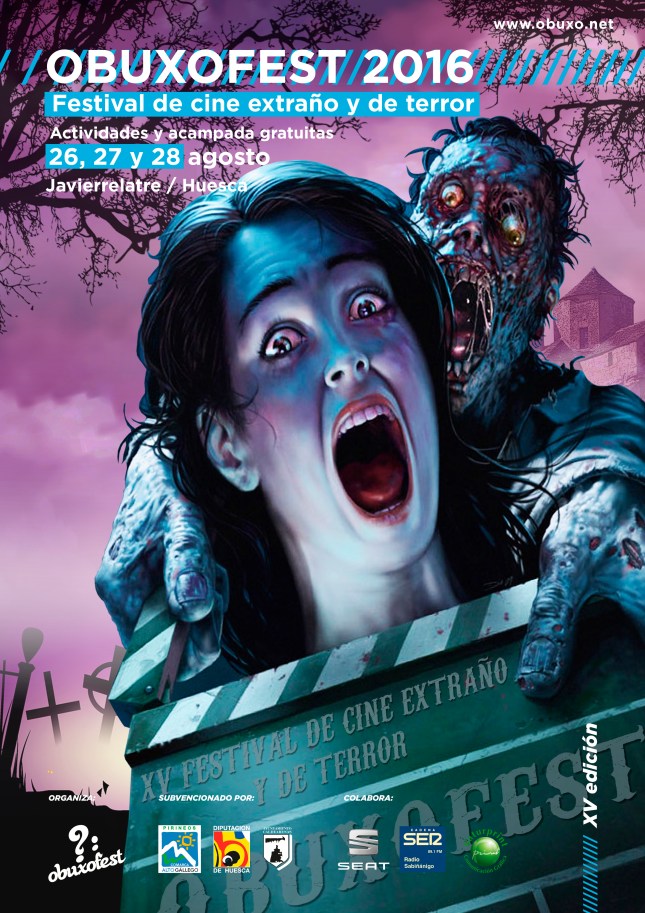 cartel ObuxoFest 2016-PRINT_v2_RRSS (1).jpg