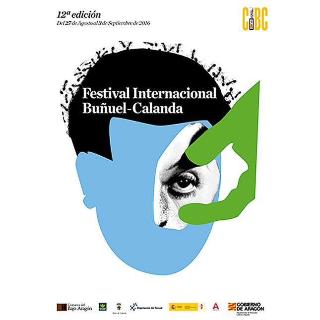 13707724_1154998257897441_5346794950573162826_n