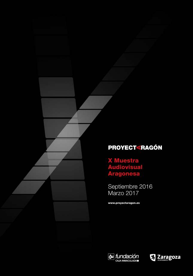 Cartel Proyectaragon X Edición 2016-2017.jpg
