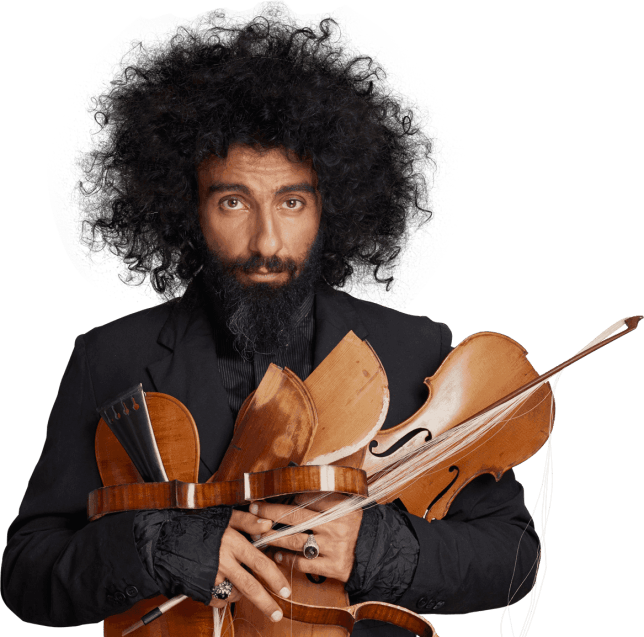 ara-malikian.png