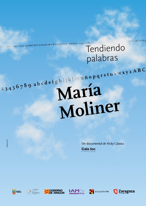 cartel-maria-moliner
