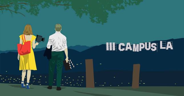 17390419_1452764831463160_6262467068572507764_o