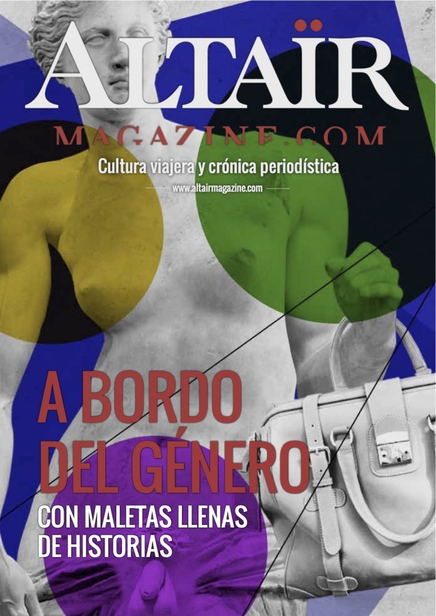 360°-GENERO-637x900