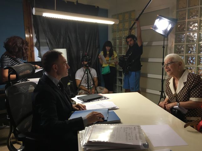 quizasundia (26).jpg