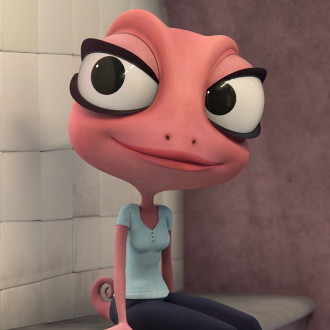 España es el país con mayor representación (Fotograma del cortometraje Darrel).jpg