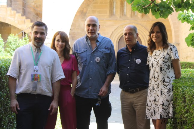 IMG_1407 - copia.JPG