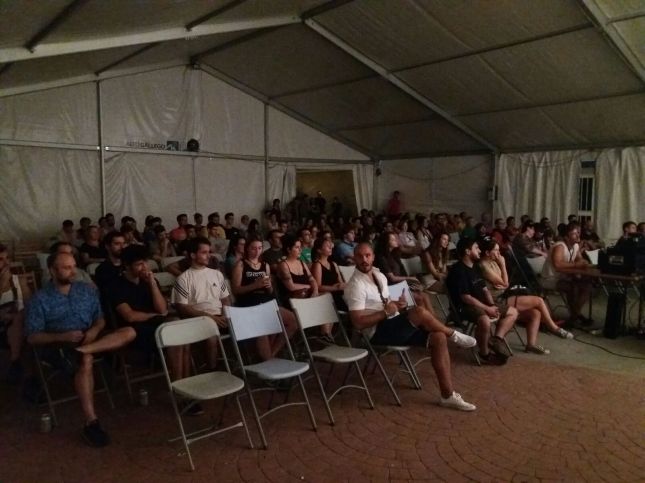 WhatsApp Image 2017-08-26 at 2.45.14 PM