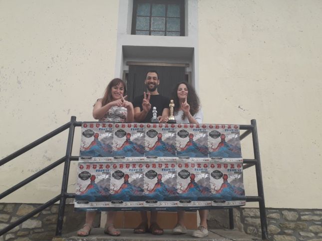 WhatsApp Image 2017-08-27 at 8.56.52 PM.jpeg