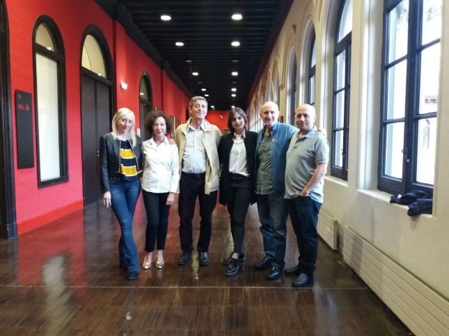 Ciclo Buena Estrella (8)