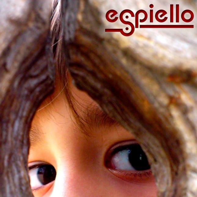 27867217_1625580010855970_7530357190649471510_n