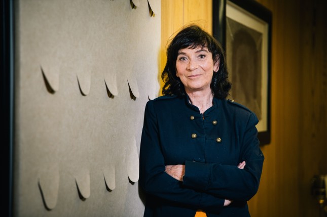 patricia ferreira por Alex Roló.jpg