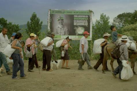 _1270frame2drdiaz2028x1014_86a3a135