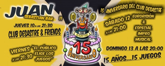 WhatsApp Image 2018-05-01 at 11.43.47 PM