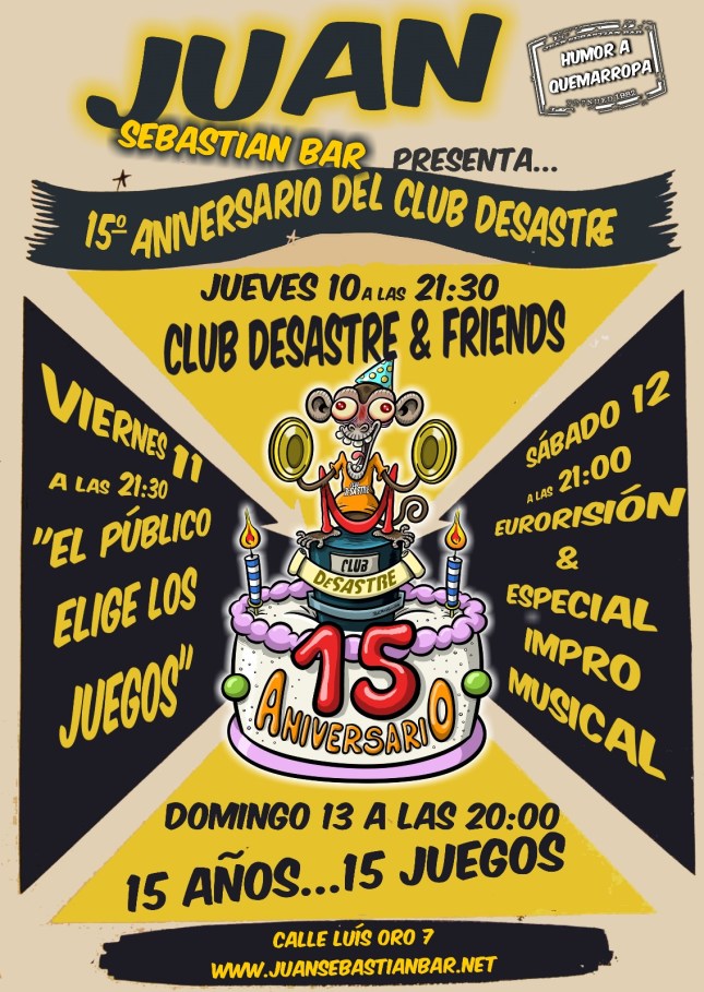 WhatsApp Image 2018-05-01 at 7.59.18 PM