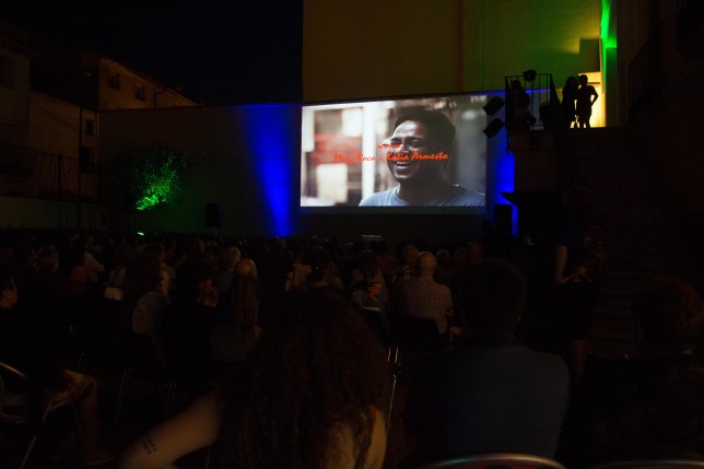 FIBC_Día 2_Noche_IzaskunGabás-56.jpg