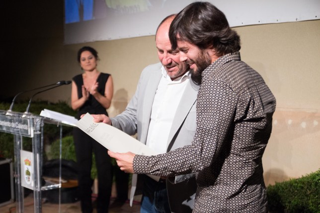 FIBC_Día 7_Noche_IzaskunGabás-5.jpg