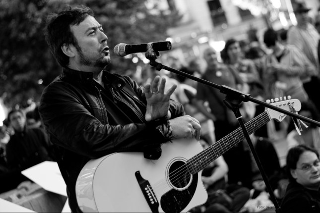 Manuela-Madrid-090 ret