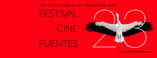 37064490_1748957905200827_8520389102858665984_n